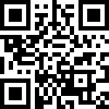 https://id.abna24.com/xcvFH