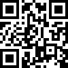https://id.abna24.com/x3MBy
