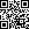 https://id.abna24.com/xdvpg