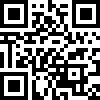 https://id.abna24.com/xfzVk