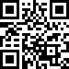 https://id.abna24.com/xb3Xz