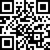 https://id.abna24.com/xfzJH