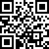 https://id.abna24.com/xjpzW