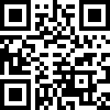 https://id.abna24.com/xdDRr