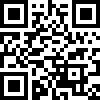 https://id.abna24.com/xgMsv