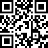 https://id.abna24.com/xg9Qb