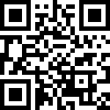 https://id.abna24.com/xg9d2
