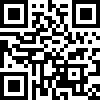 https://id.abna24.com/x5ksc