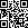 https://id.abna24.com/xdFBQ