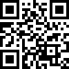 https://id.abna24.com/x3Zwk