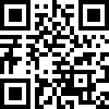https://id.abna24.com/xdDhf