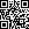 https://id.abna24.com/xhXz8