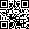 https://id.abna24.com/xc8tJ