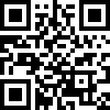 https://id.abna24.com/x68zJ