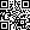 https://id.abna24.com/xhs3P