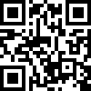 https://id.abna24.com/xcYt4