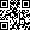https://id.abna24.com/xcvmF