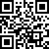 https://id.abna24.com/xcNgT
