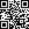 https://id.abna24.com/xfSfs