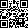 https://id.abna24.com/xcDRd