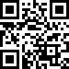 https://id.abna24.com/xdsK3