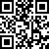 https://id.abna24.com/xhZHZ