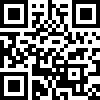 https://id.abna24.com/xkzVx