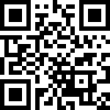 https://id.abna24.com/xbcYm