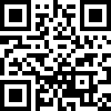 https://id.abna24.com/xjqtV