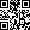 https://id.abna24.com/xd5BS