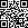https://id.abna24.com/xfd76