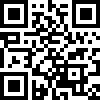 https://id.abna24.com/x9Hbc
