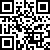 https://id.abna24.com/xdCtd