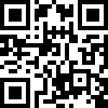 https://id.abna24.com/xbZ7C