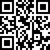 https://id.abna24.com/xbXm6