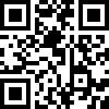https://id.abna24.com/x8RLD
