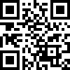 https://id.abna24.com/x4rbg