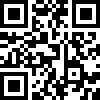 https://id.abna24.com/xbCY4