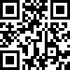 https://id.abna24.com/xdc8W