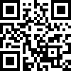 https://id.abna24.com/xkPTq