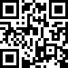 https://id.abna24.com/x8jVn