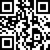 https://id.abna24.com/xjJTw