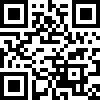 https://id.abna24.com/xgMHk