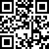 https://id.abna24.com/x54bM