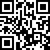 https://id.abna24.com/xc9Jv