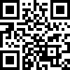 https://id.abna24.com/xfbXf