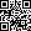 https://id.abna24.com/xjFDx