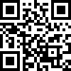 https://id.abna24.com/xcZTc