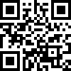 https://id.abna24.com/xkqdp