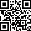 https://id.abna24.com/x8Dr5